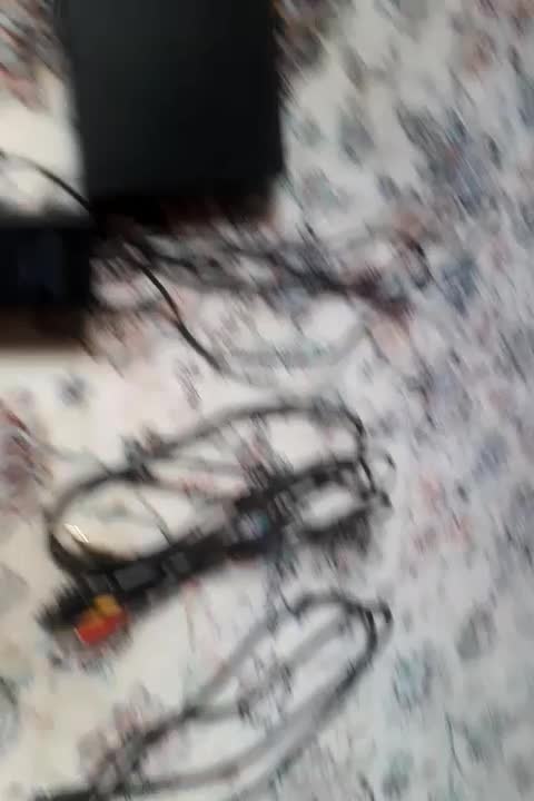 دستگاه سونی دو با یک دسته صفر|کنسول، بازی ویدئویی و آنلاین|ماسال, |دیوار