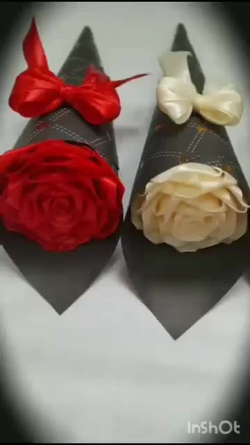 گل ربانی|گل مصنوعی|شاهرود, |دیوار