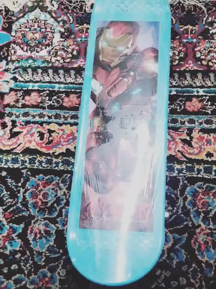 اسکیت|دوچرخه، اسکیت، اسکوتر|آبادان, |دیوار