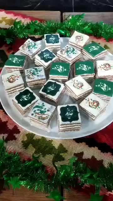 جشن عید غدیر|خدمات پذیرایی، مراسم|قم, شهرک قدس|دیوار