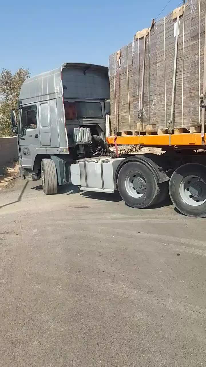 کارتن سازی، جعبه، کارتن، بسته بندی|عمده‌فروشی|هشتگرد, هشتگرد قدیم|دیوار