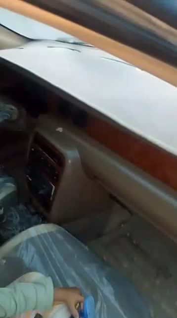 ماشین ۸۲|خودرو سواری و وانت|آسمینون, |دیوار