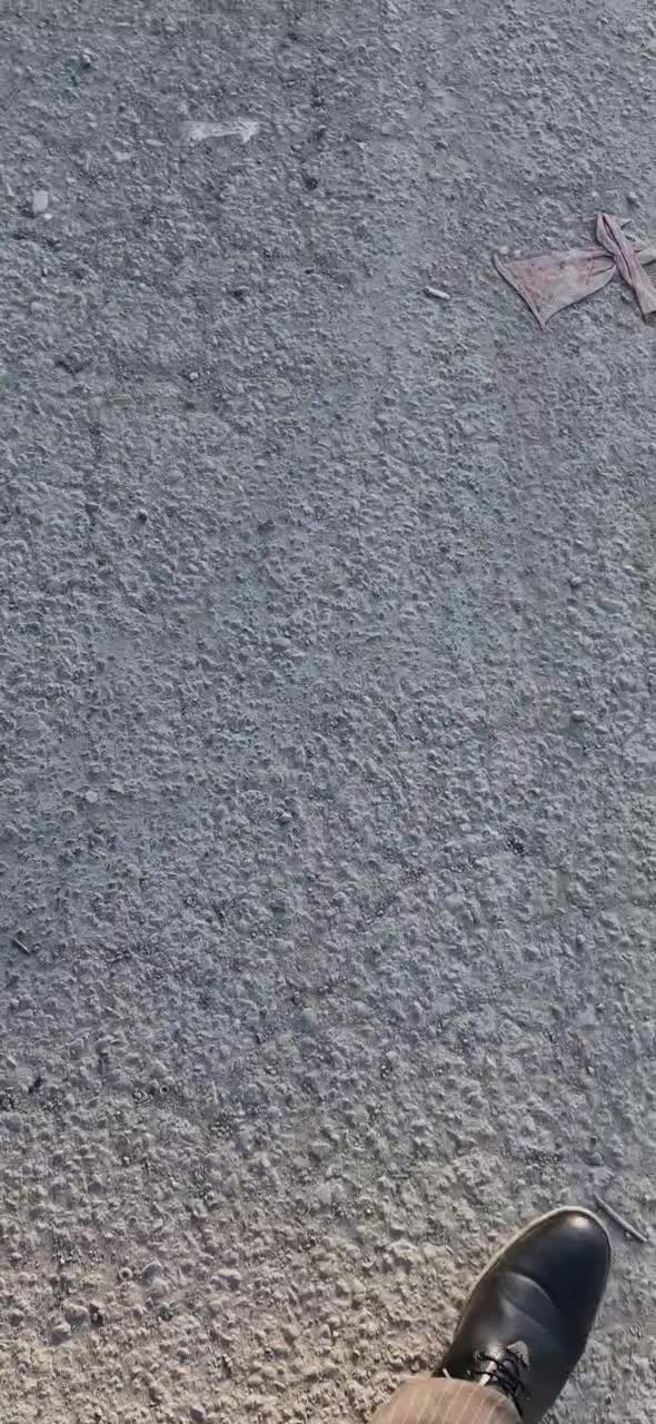 ساخت بونکر|خودرو سنگین|کرج, گلشهر|دیوار