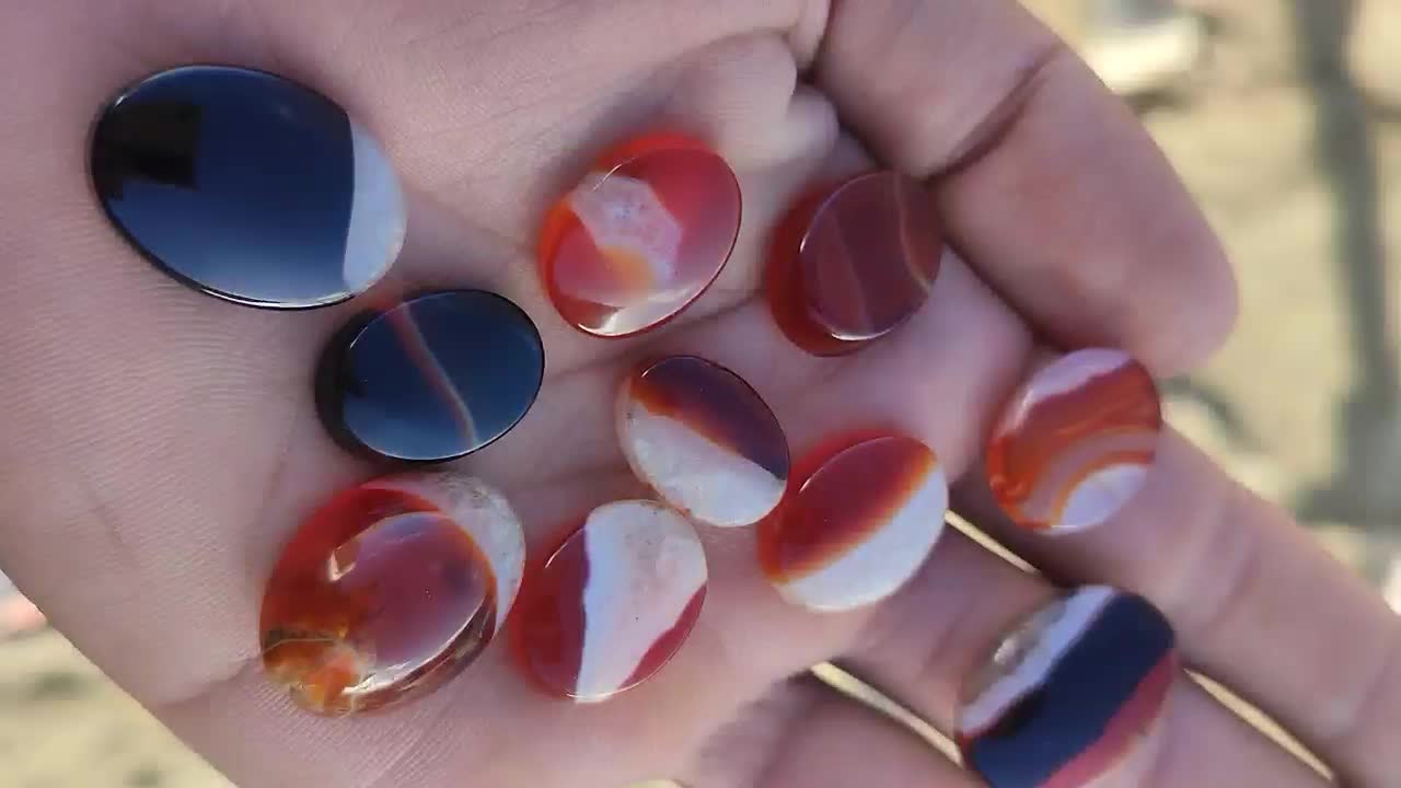 انگشتر|جواهرات|نورآباد, |دیوار