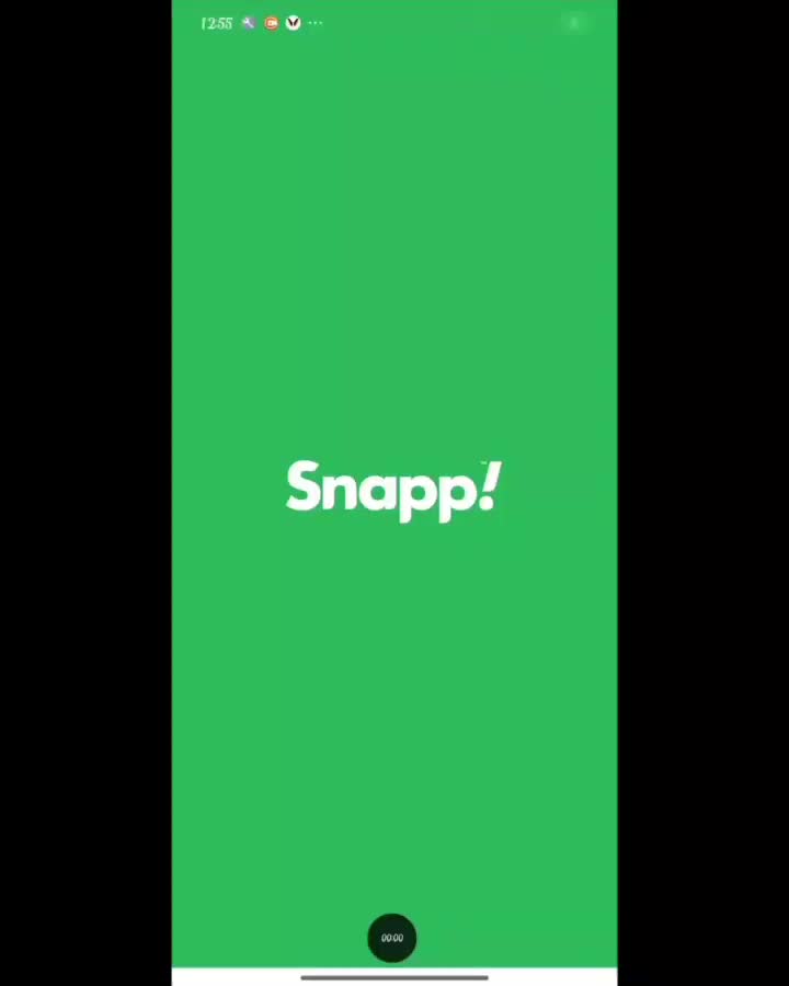 میدونستی با اسنپ میتونی طلایه رایگان جایزه بگیری|کارت هدیه و تخفیف|دزفول, |دیوار