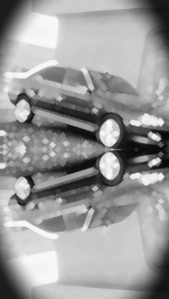 پارس|خودرو سواری و وانت|آق قلا, |دیوار