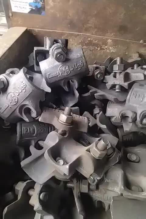 بست داربست|مصالح و تجهیزات ساختمان|ملایر, |دیوار