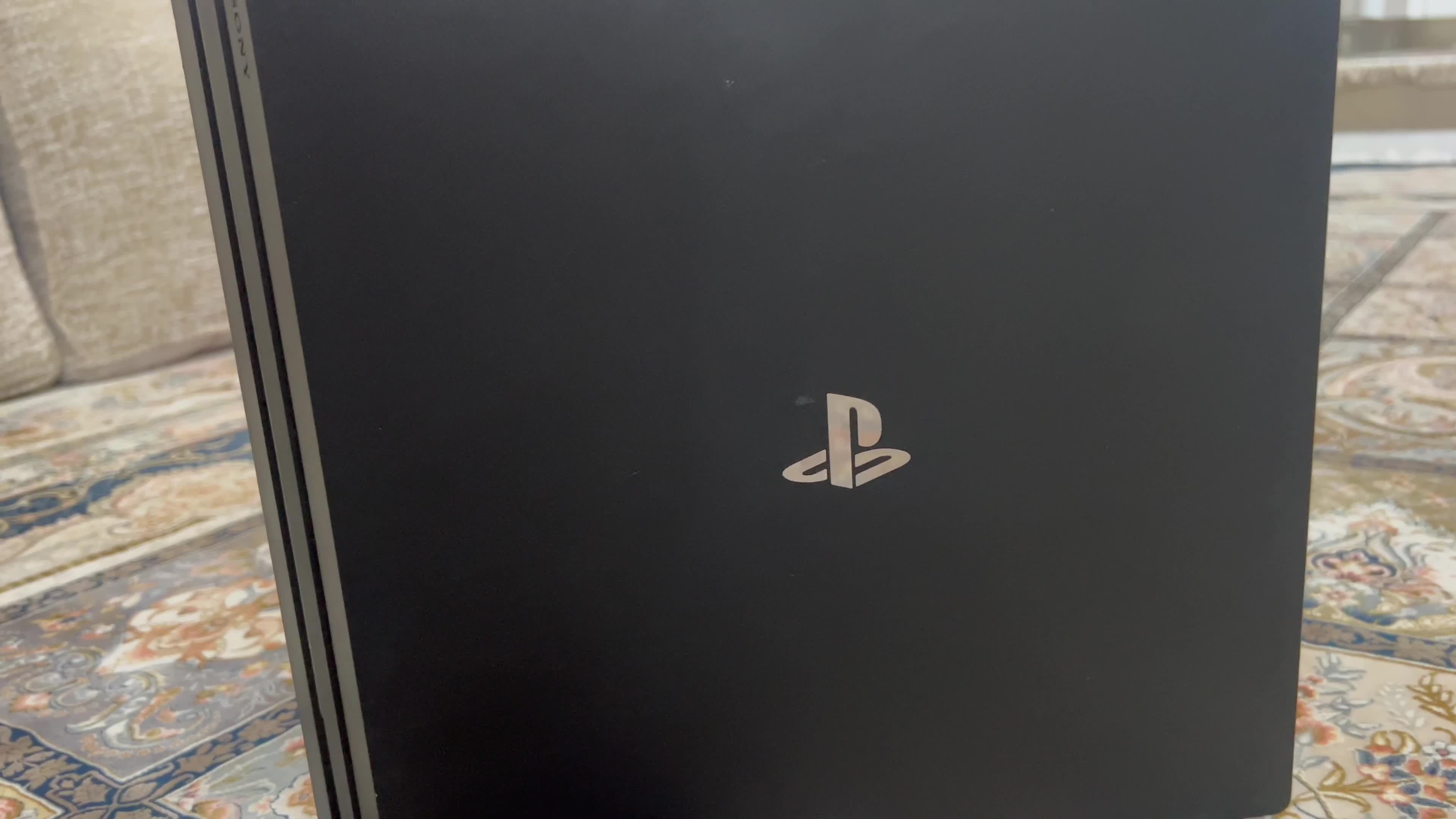 PS4|کنسول، بازی ویدئویی و آنلاین|میناب, |دیوار