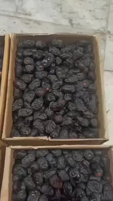 فروش خرمادرجه یک مضافتی.سراوان|خوردنی و آشامیدنی|تهران, امیریه|دیوار