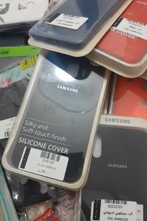 قاب مبایل.گارد مبایل|لوازم جانبی موبایل و تبلت|کرج, حیدرآباد|دیوار