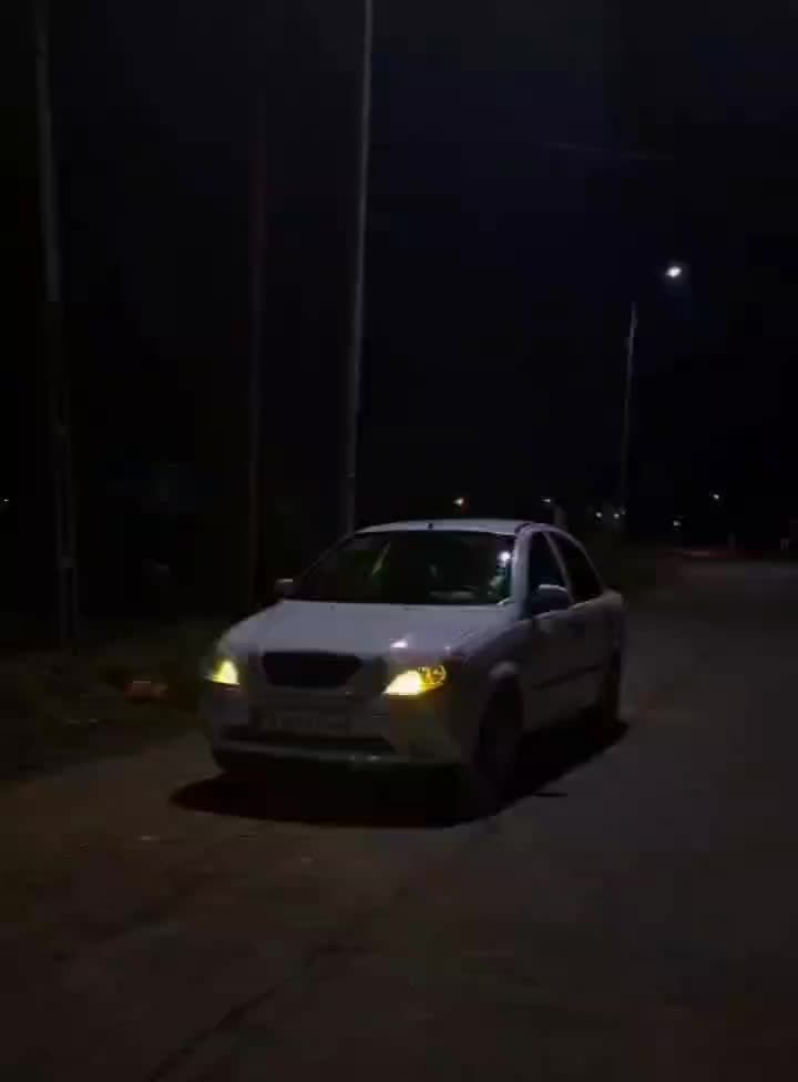 تیبا 1 صندوق‌دار SX دوگانه فابریک کارخانه،مدل ۱۳۹۶|خودرو سواری و وانت|کرمانشاه, |دیوار
