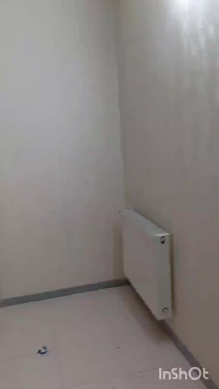 55 متری/ پارکینگ/اسانسور