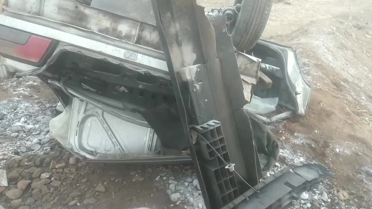 چپ کرده|خودرو سواری و وانت|ایرانشهر, |دیوار