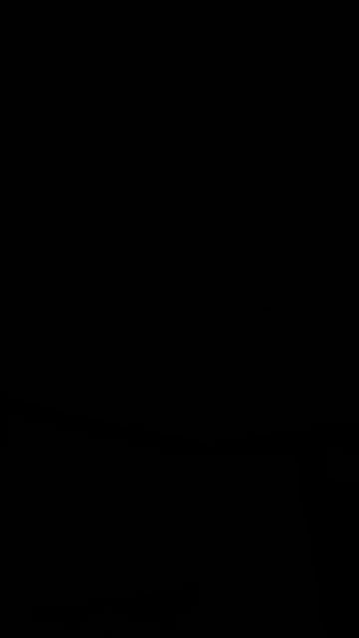 پروژه هسا ترابی ۸۲ متری فول /کناف کاری شده|فروش آپارتمان|هشتگرد, شهرک پامچال|دیوار