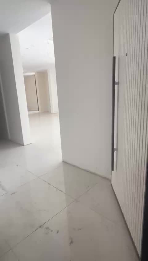 واحد ۲۰۰متری شیک کلیدنخورده پزشکان امیرالمومنین|فروش آپارتمان|کاشان, شهرک امیرالمومنین|دیوار