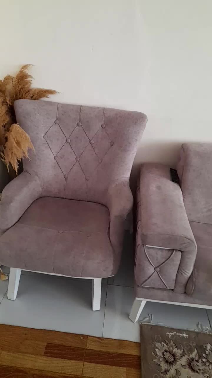 فروش مبلمان|مبلمان خانگی و میز عسلی|ایوان, |دیوار