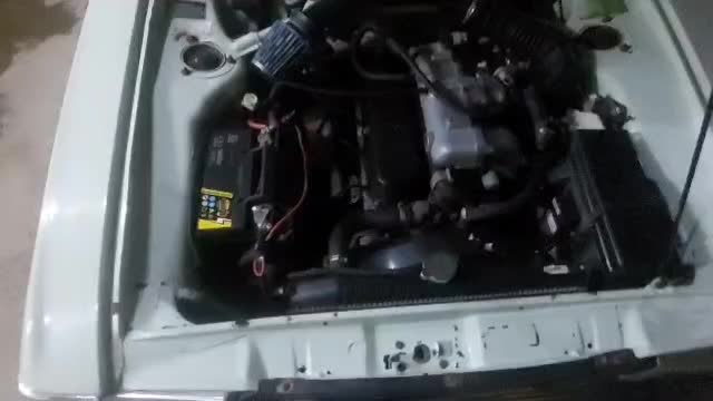 پیکان وانت مدل ۸۹دوگانه شرکتی|خودرو سواری و وانت|رودشت (چهارمحال و بختیاری), |دیوار