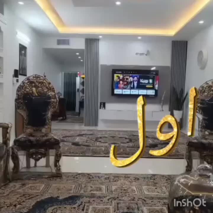۱۳۰متر،نوساز کشاورز ۷ با پارکینگ اختصاصی|فروش آپارتمان|مشهد, فدک|دیوار