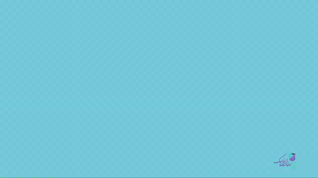 نرم افزارحسابداری پخش مویرگی (دست دوم یا انتقالی)|خدمات مالی، حسابداری، بیمه|تهران, بازار|دیوار