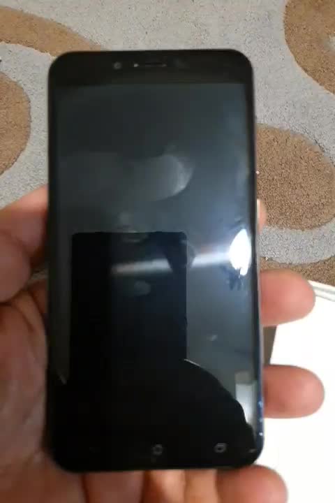 Asus zenfone 3 max|موبایل|تهران, مجیدیه|دیوار