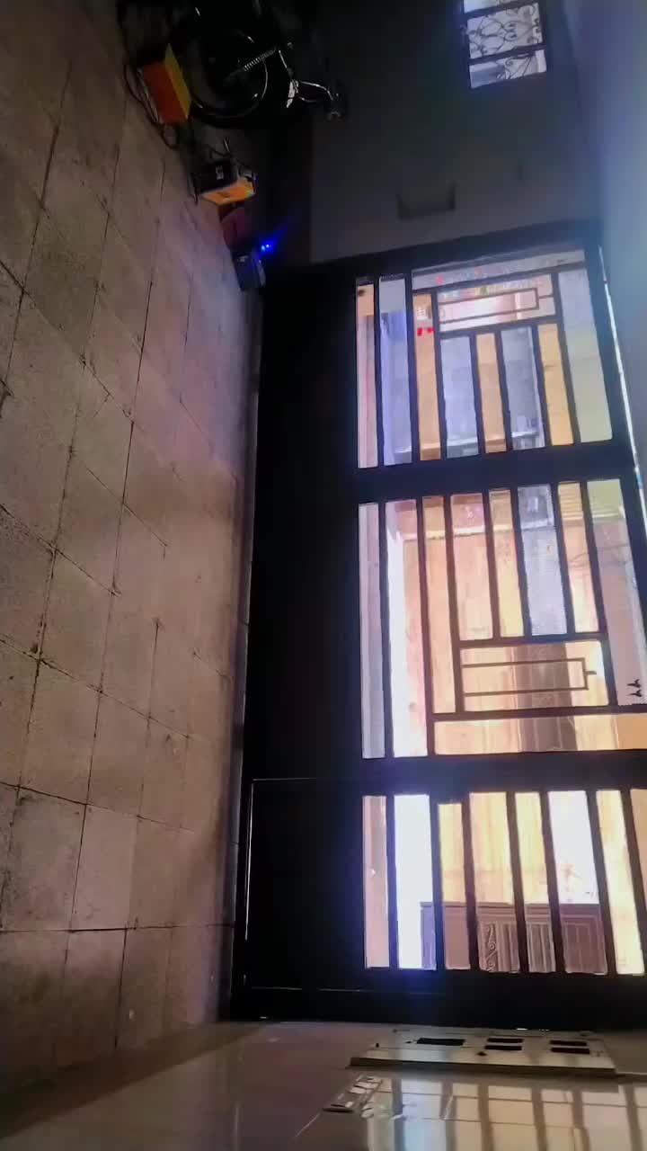 تعمیرنصب انواع کرکره برقی جک پارکینگ در کل تهران|خدمات پیشه و مهارت|تهران, امام زاده حسن|دیوار