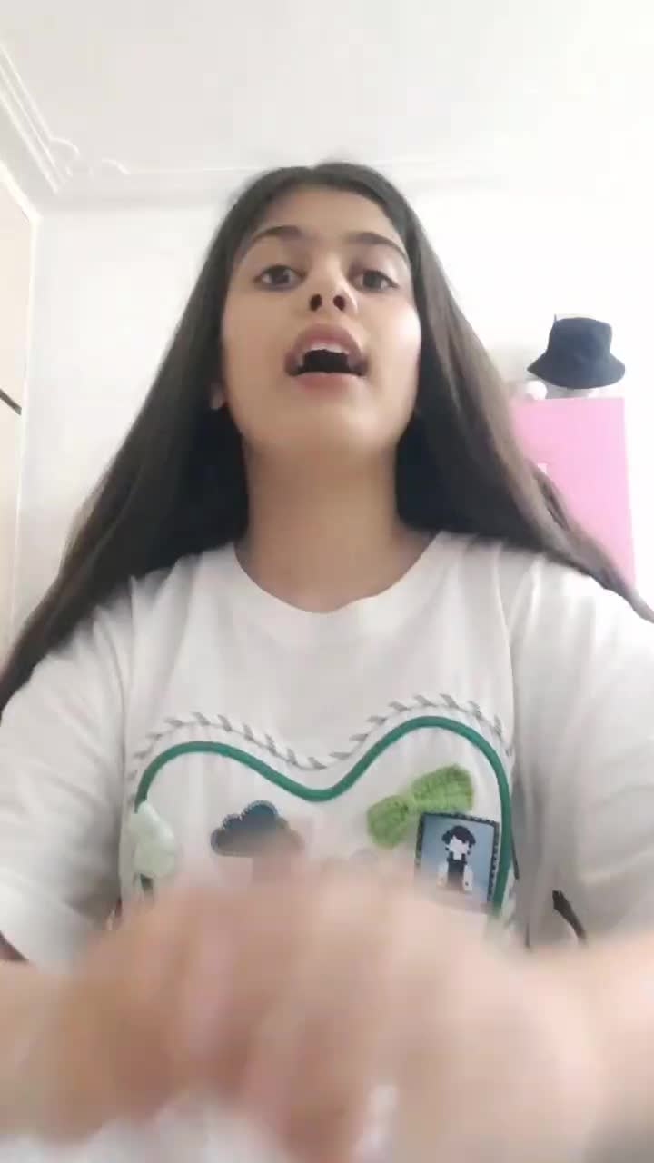 آموزش زبان انگلیسی آنلاین|خدمات آموزشی|زنجان, |دیوار