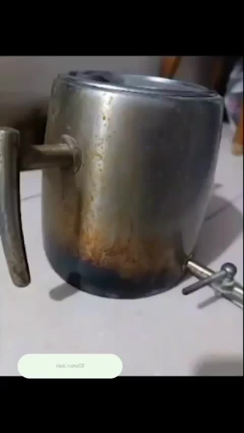 چربی زدا /سالید مجیک/ جرم گیر شیرآلات /|مواد شوینده و دستمال کاغذی|ارومیه, |دیوار