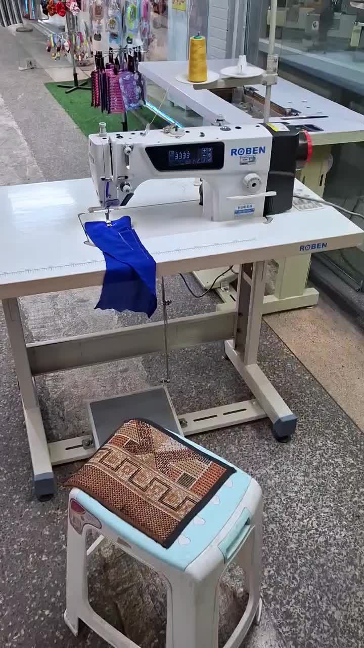 فروشگاه عسکری چرخ خیاطی راسته فول اتومات|چرخ خیاطی و ریسندگی|رشت, بازار|دیوار