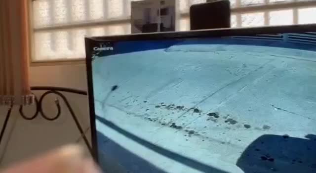 دزدگیر اماکن/دوربین مداربسته*گارانتی دار*نصب تخصصی|دوربین مداربسته|تنکابن, |دیوار