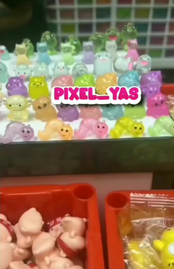 شبرنگ|لوازم جانبی موبایل و تبلت|رشت, بازار|دیوار