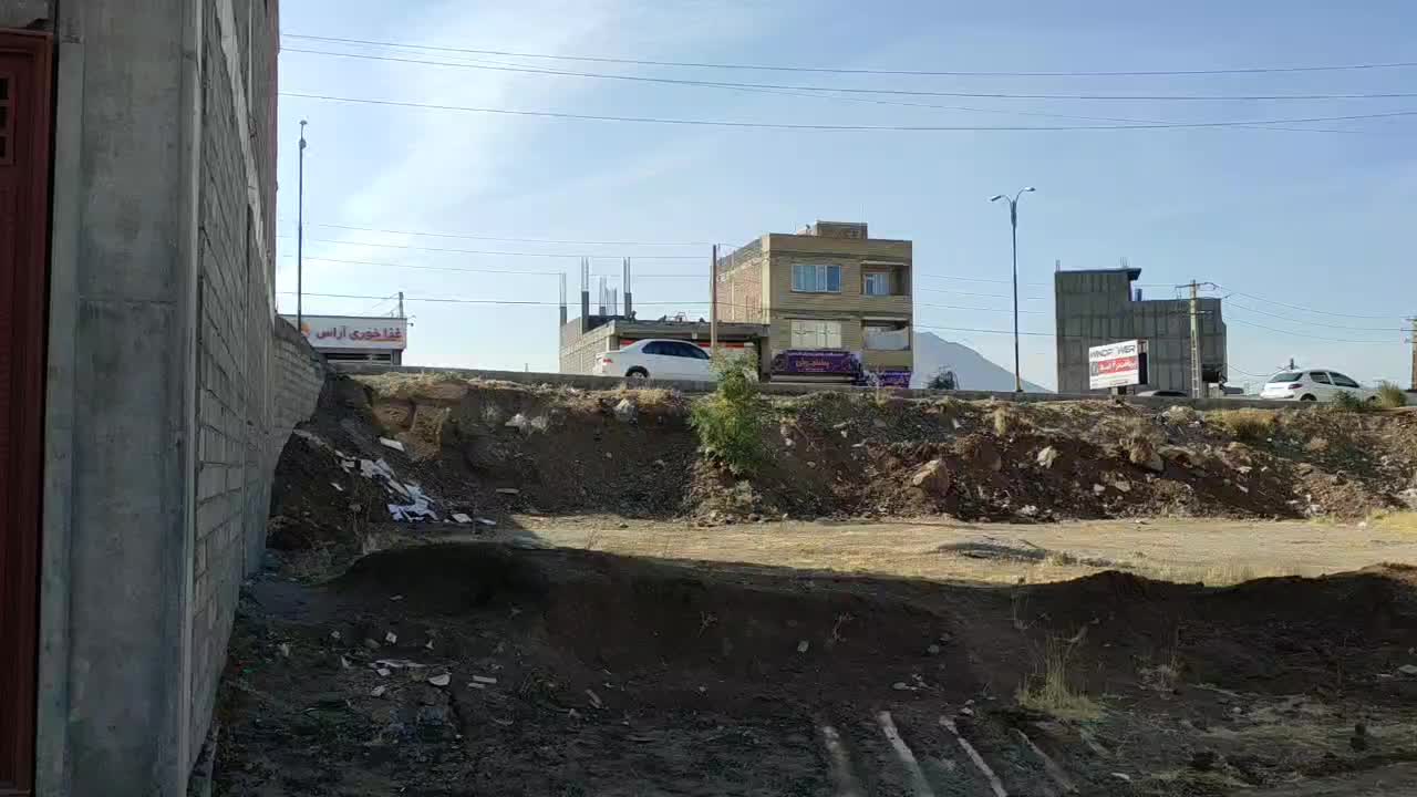 انباری ،یا پارکینگ|اجارهٔ خانه و ویلا|زیویه, |دیوار