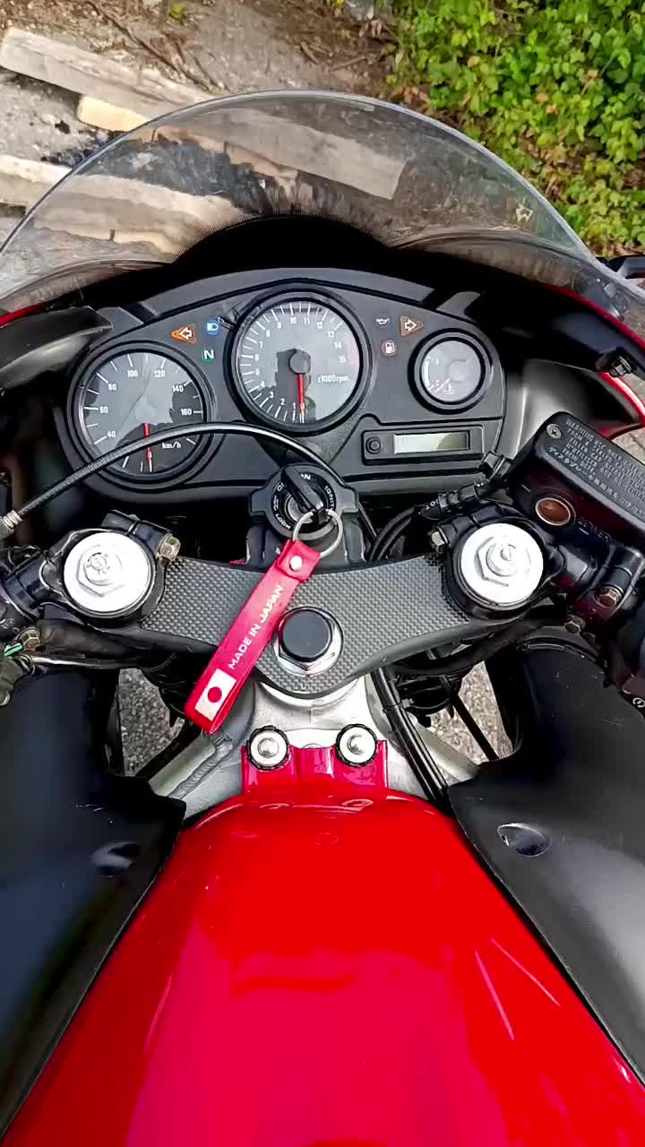 cbr600 cbr1000 mt09 Mt10 gsx|موتورسیکلت|تهران, هرندی|دیوار