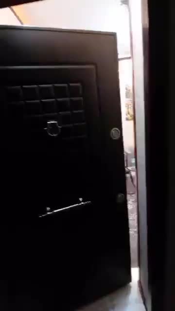 واحد مبله شبانه روزانه (توحید جمهوری انقلاب)|اجارهٔ کوتاه‌مدت آپارتمان و سوئیت|تهران, جمهوری|دیوار