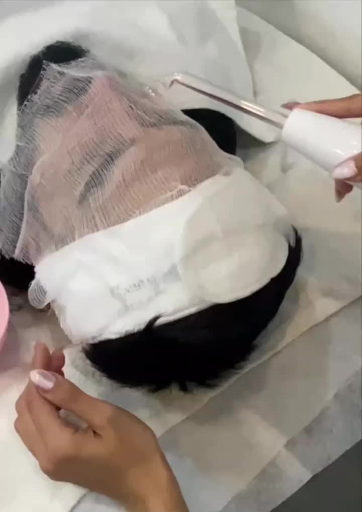 فیشال تخصصی بانوان و آقایان*کلینیک لیان|خدمات آرایشگری و زیبایی|شهریار, شهریار|دیوار