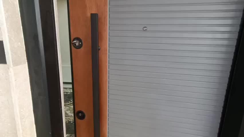 اجاره روزانه/هفتگی/ویلایی نوساز با پارکینگ|اجارهٔ کوتاه‌مدت آپارتمان و سوئیت|رشت, جانبازان|دیوار