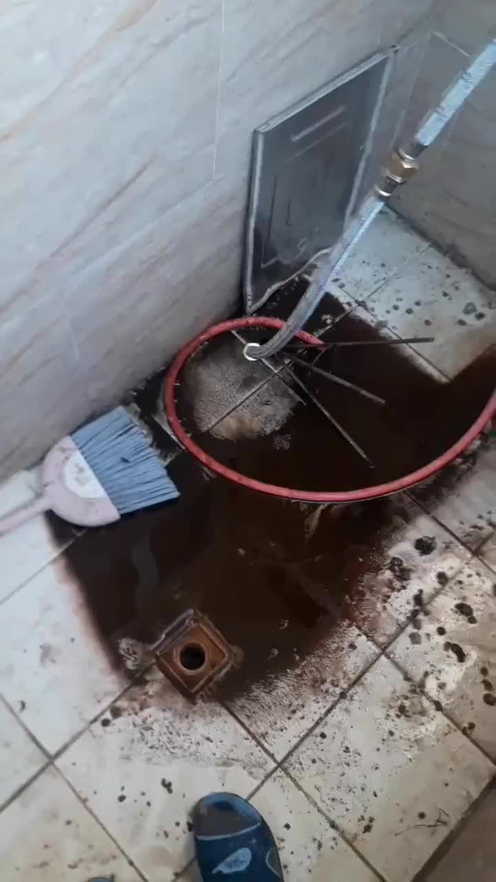 تعمیرات پکیج ورادیاتور بوتان وبرند خارجی اسلامشهر|خدمات پیشه و مهارت|اسلامشهر, شهرک قائمیه|دیوار