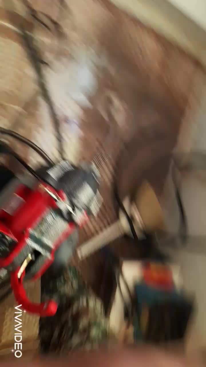 لوله بازکنی کشکان|خدمات پیشه و مهارت|آبدانان, |دیوار