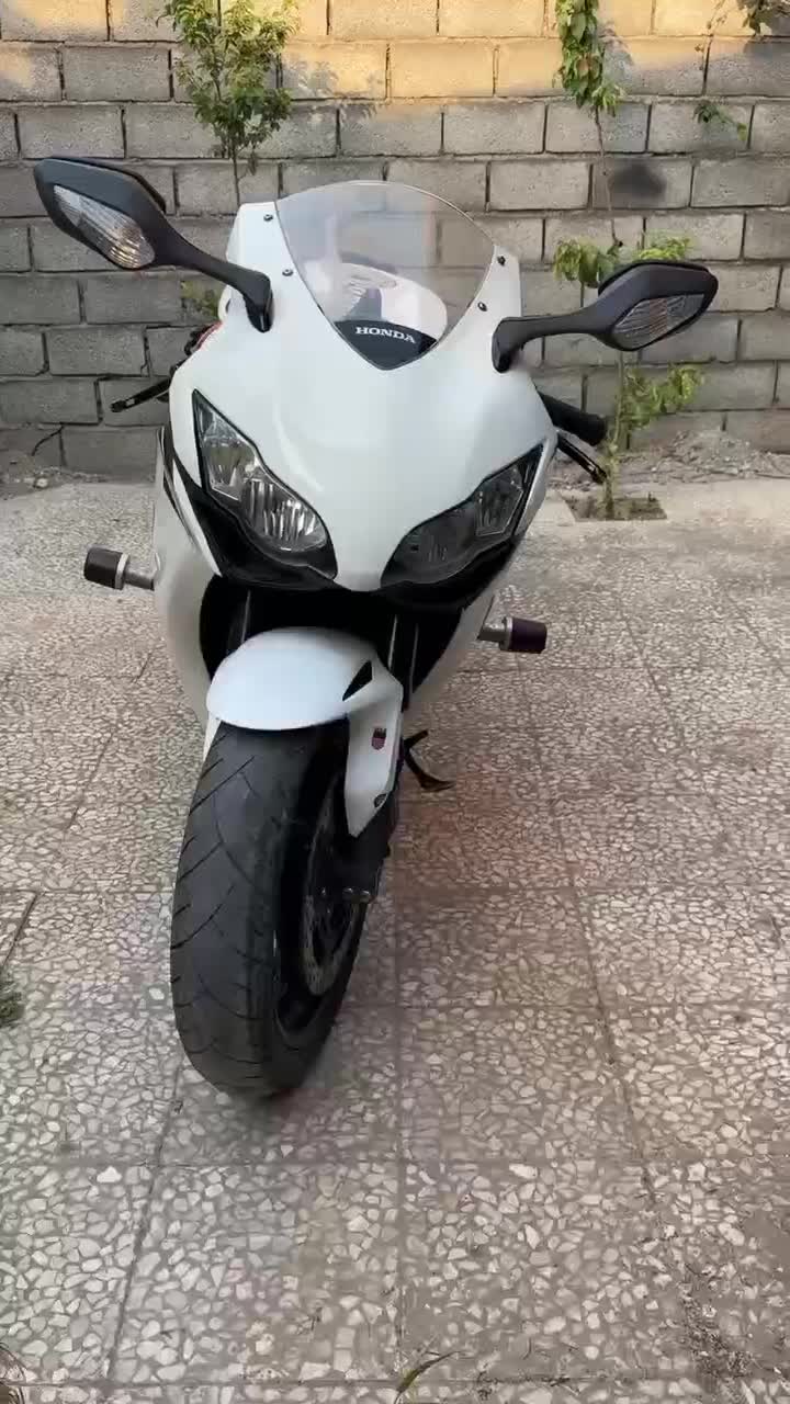 cbr1000|موتورسیکلت|بابل, |دیوار