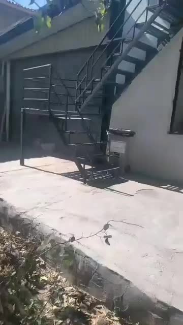 جوشکار سازه های سنگین|خدمات پیشه و مهارت|کرمانشاه, |دیوار