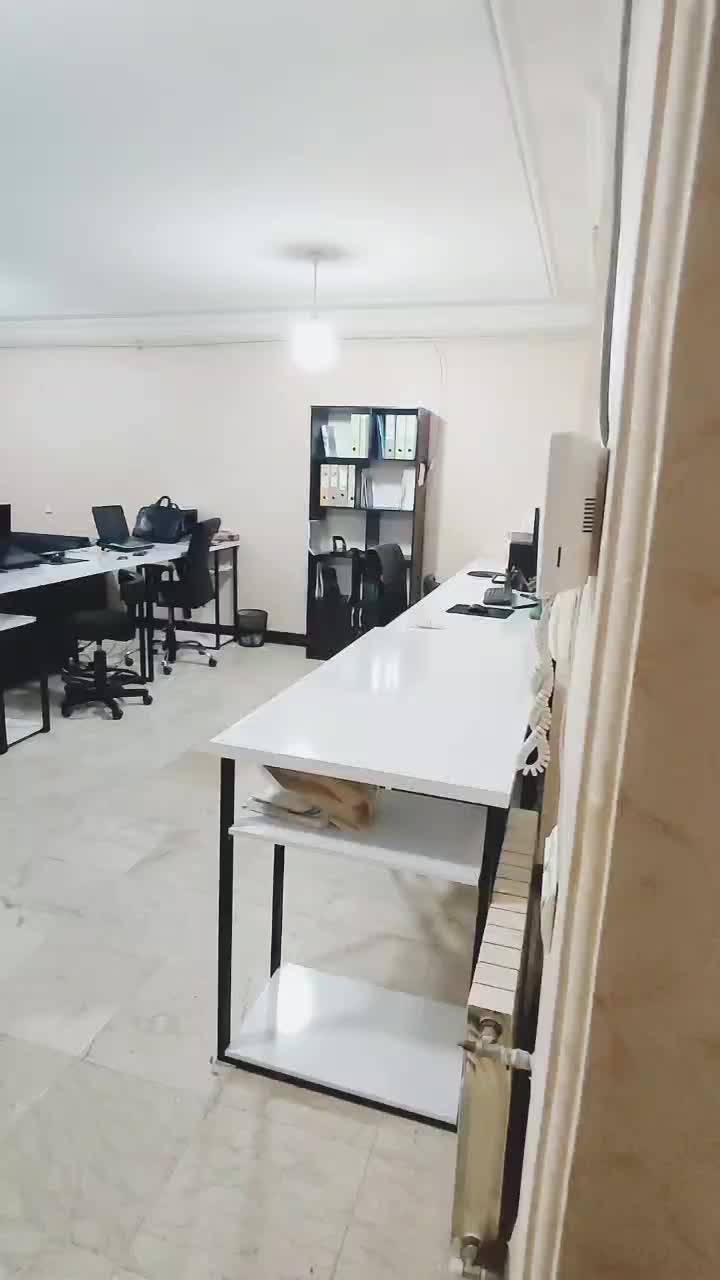 ستارخان/90مترطبقه اول|فروش آپارتمان|یاسوج, |دیوار