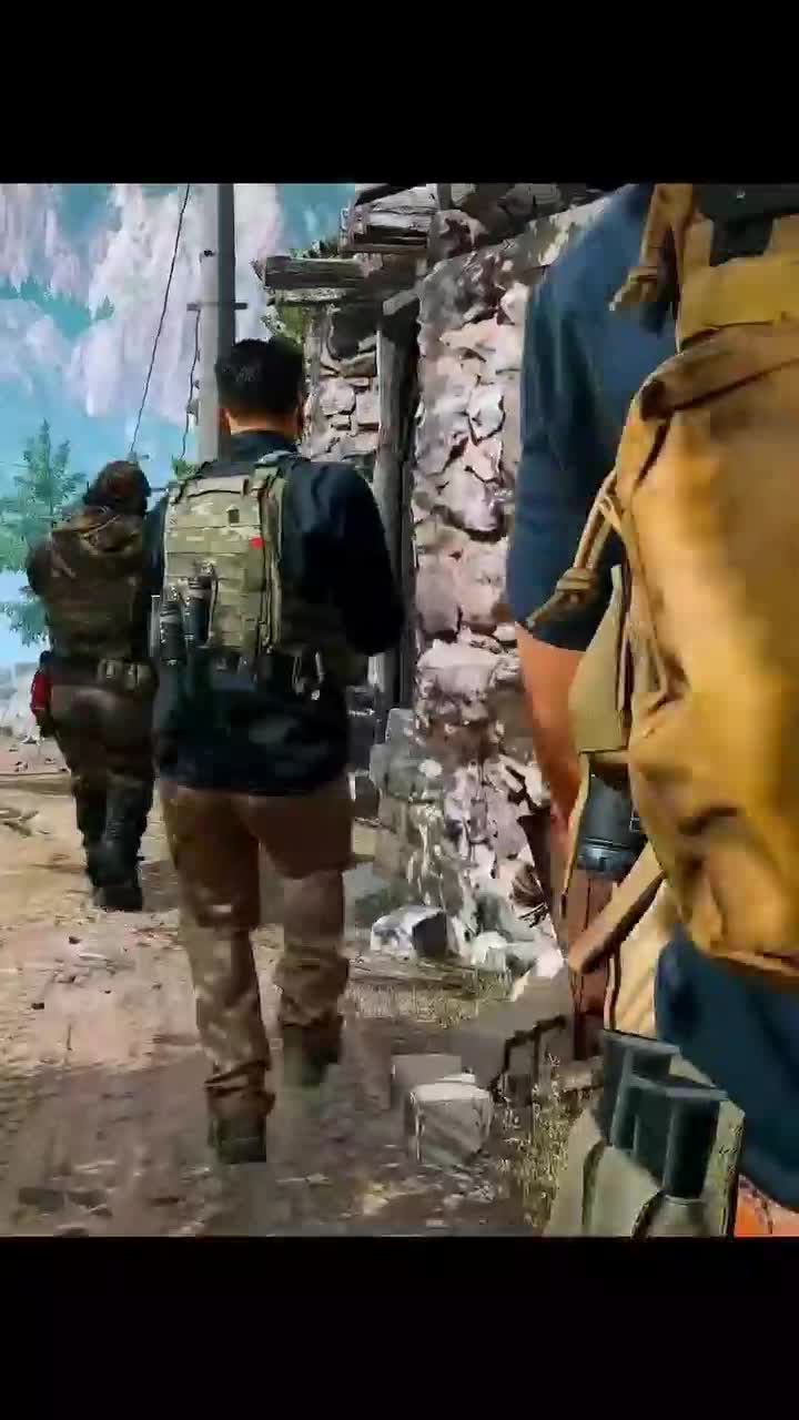 دسته پلی4فور)گیمپد۱دستگیره۲پایه۵شارژproتعمیرfat3|کنسول، بازی ویدئویی و آنلاین|تهران, افسریه شمالی|دیوار