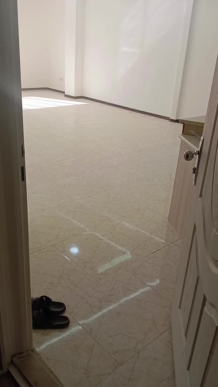 100متر/دوخواب/ پارکینگ/روبه نما|فروش آپارتمان|محمدشهر, محمدشهر|دیوار