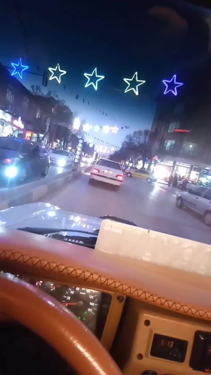 امدادخودرو خلخال و اطراف|خدمات حمل و نقل|خلخال, |دیوار