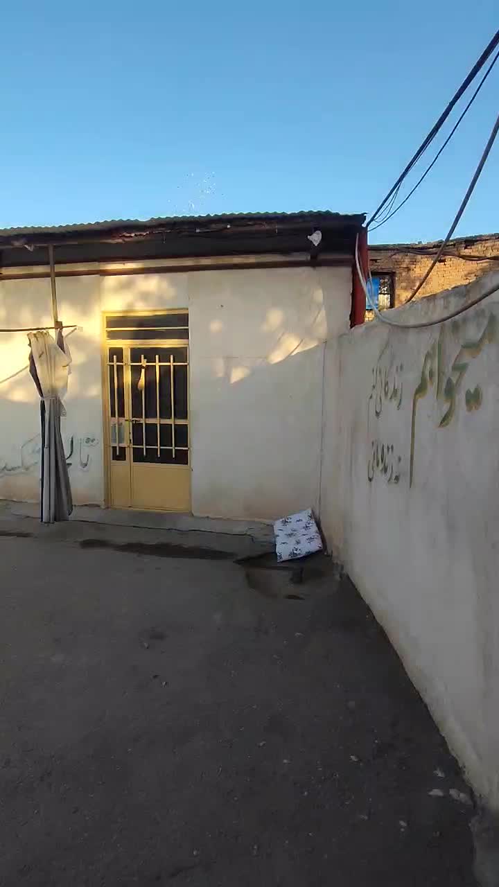 اجاره کمپ، کارگاه ، تولیدی ، انبار ،|اجارهٔ دفتر صنعتی، کشاورزی، تجاری|قزوین, |دیوار