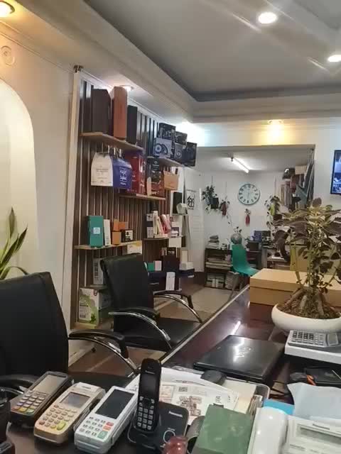 دایکات کار و لمینت کار جهت جعبه سازی نیازمندیم|استخدام صنعتی، فنی، مهندسی|تهران, امین حضور|دیوار