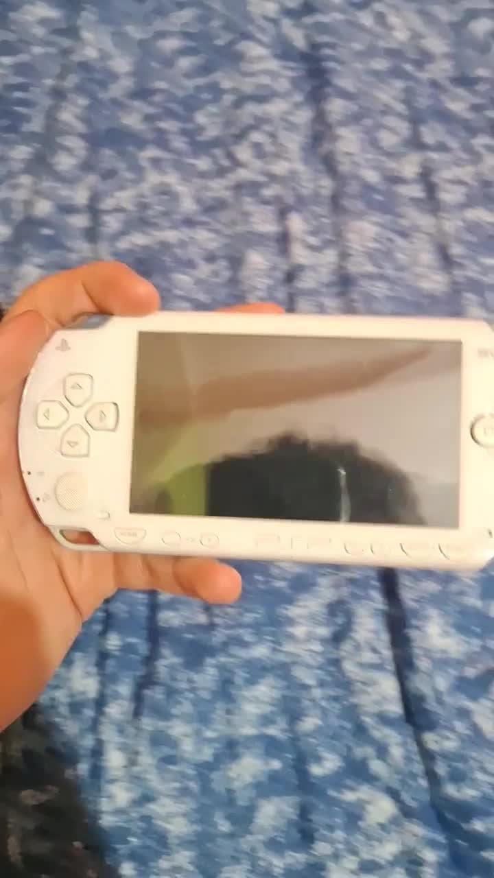 psp|کنسول، بازی ویدئویی و آنلاین|نوشهر, |دیوار