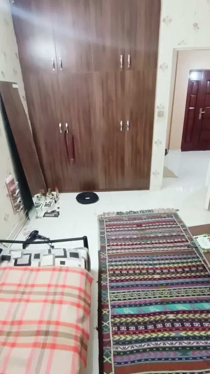 آپارتمان ۷۵متری ابتدای اندیشه/چهارراه رازی/اندیشه۱|فروش آپارتمان|مشهد, شهرک رازی (شهرک غرب)|دیوار