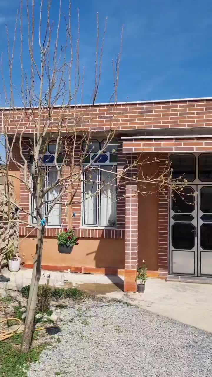 اجاره روزانه/هفتگی/ماهانه آپارتمان ۵۸۰ متری|اجارهٔ کوتاه‌مدت آپارتمان و سوئیت|صحنه, |دیوار