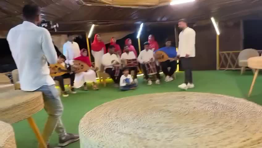 اجرای موزیک موسیقی|خدمات پذیرایی، مراسم|بندرعباس, |دیوار