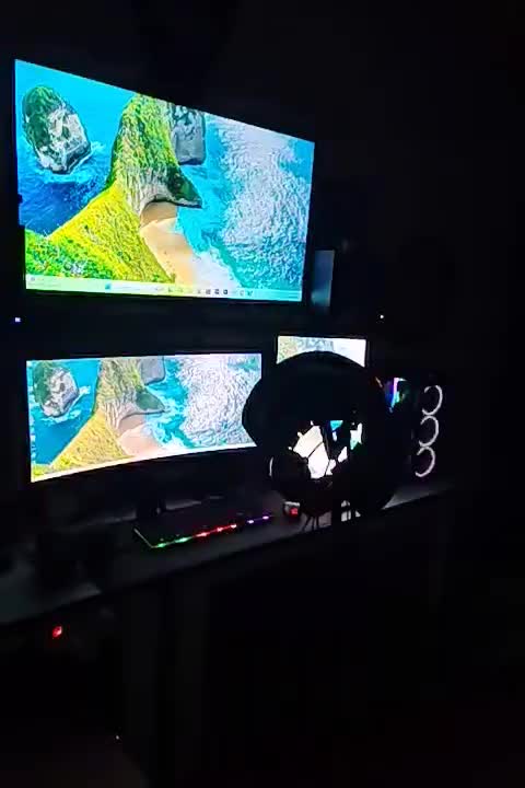 عکاس/ تیزرتبلیغاتی /موزیک ویدیو/ فرمالیته/ ادیتور|خدمات پذیرایی، مراسم|اصفهان, فرهنگیان|دیوار